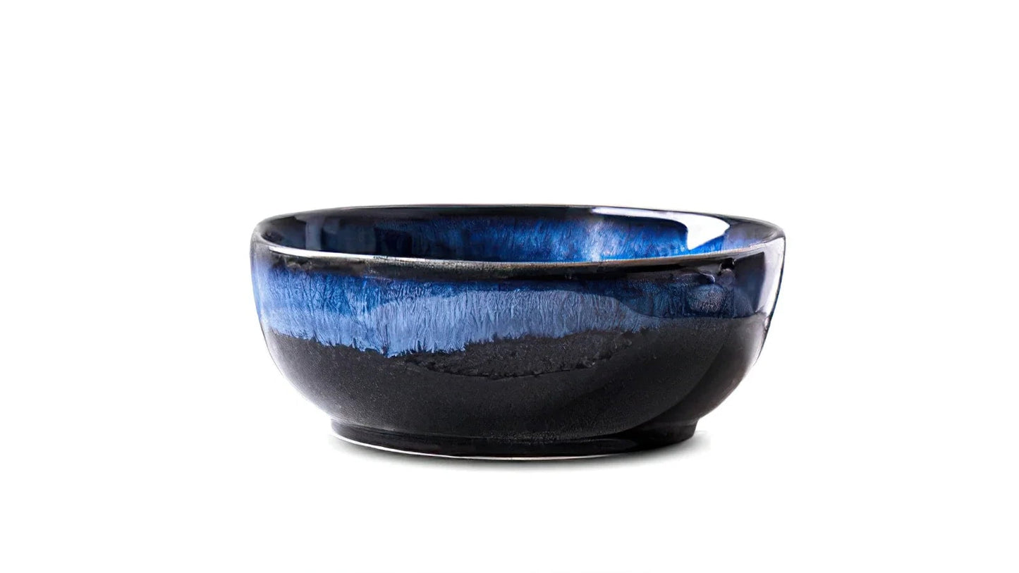 KERAMIEK - Saladier en céramique