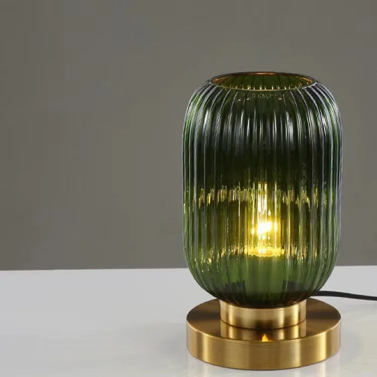 LINTERNA - Lampe à poser