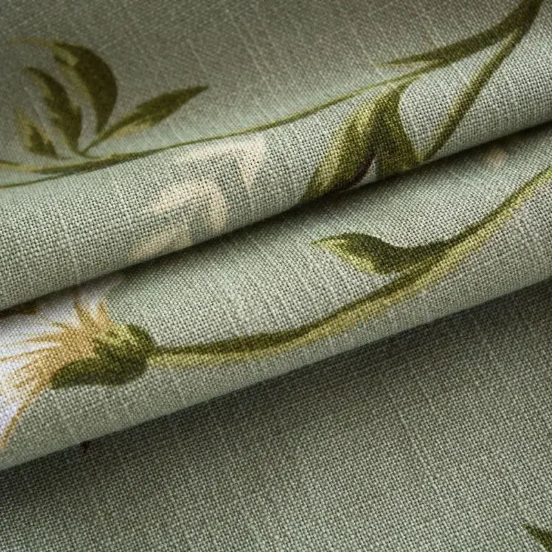 BRIDGET - Nappe de table