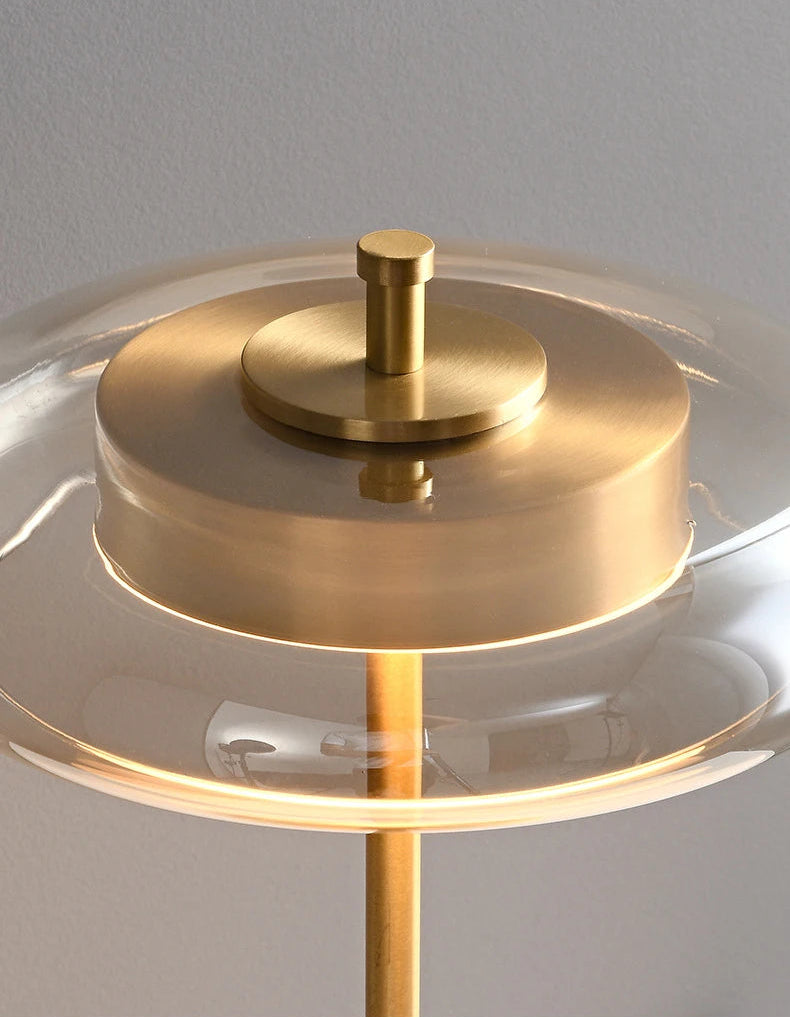 DIE BAR - Lampadaire sur pied