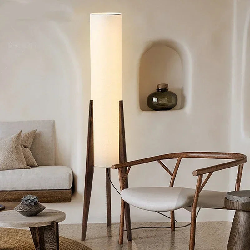 KEGEL - Lampadaire sur pied