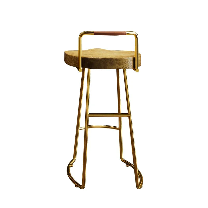 ALEXANDRO - Chaise haute