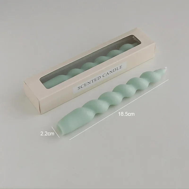 LAVANDE - Bougies parfumées