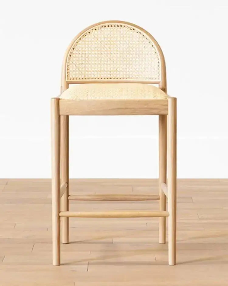 GUISEPPE - Chaise haute