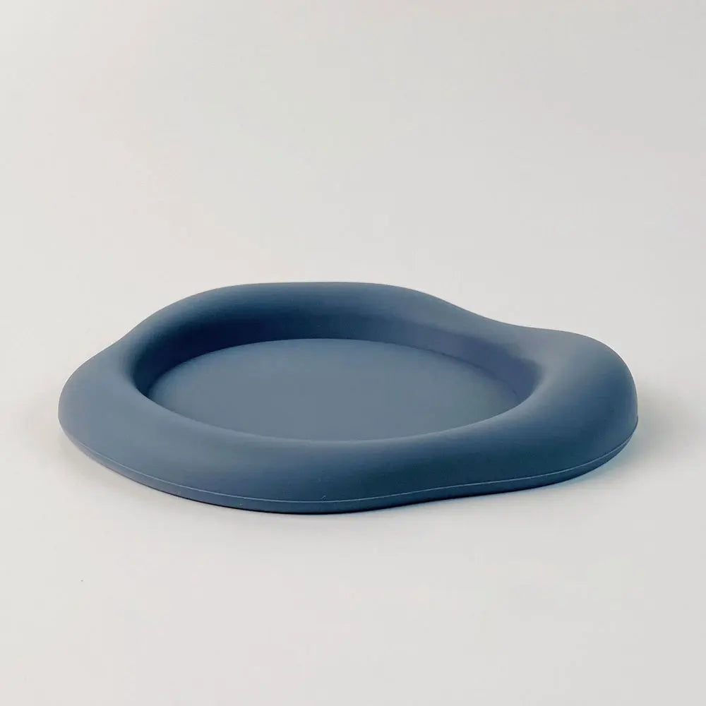 SIMBA - Dessous de verre en silicone antidérapant