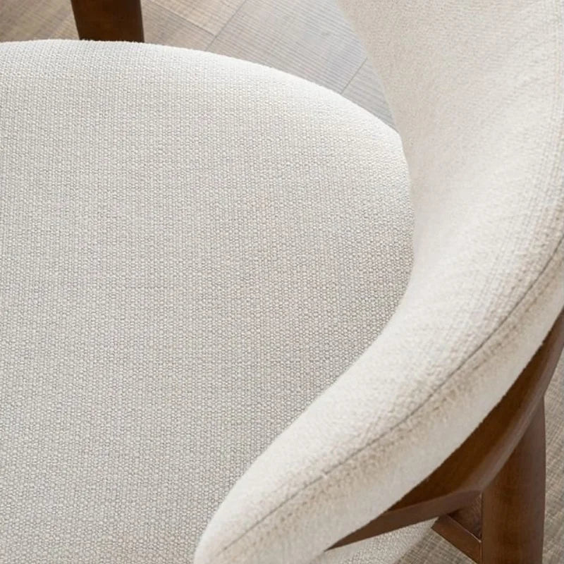 GLORIA - Chaise de table