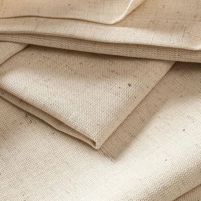 LOGAN - Serviette de table