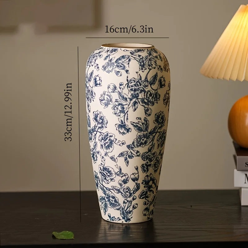 KKOCH - Vases en céramique