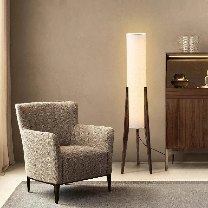 KEGEL - Lampadaire sur pied