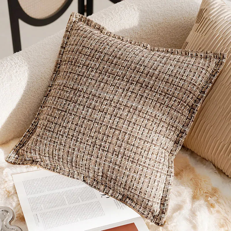 FLORIDO - Housse de coussin