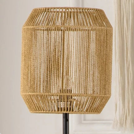 NATUR - Lampadaire sur pied