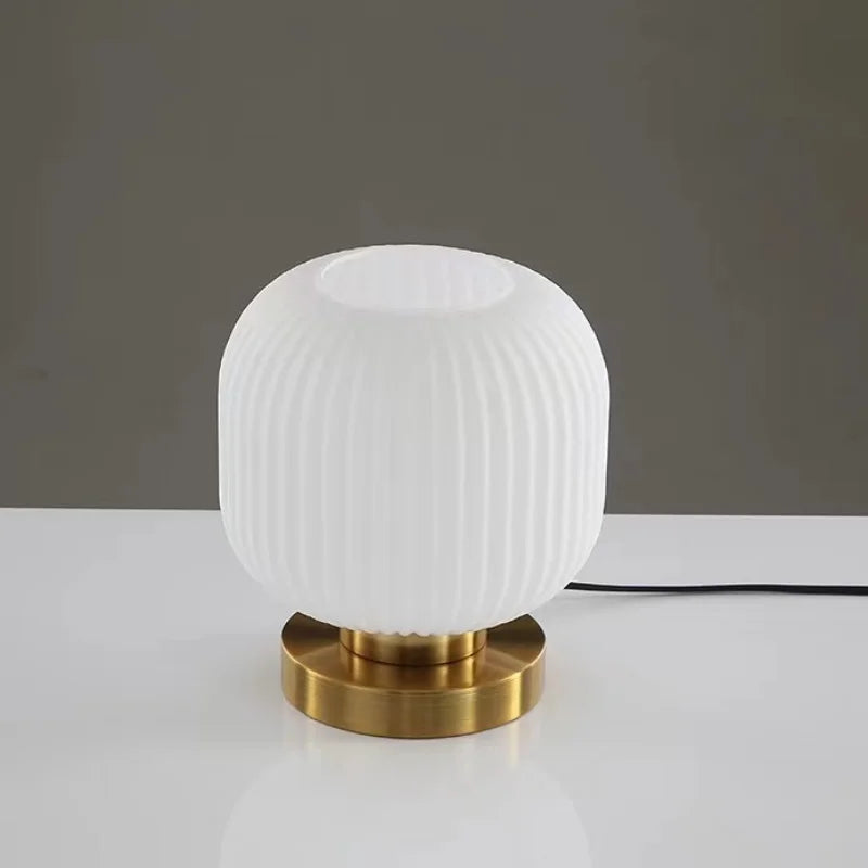 LINTERNA UNA - Lampe à poser