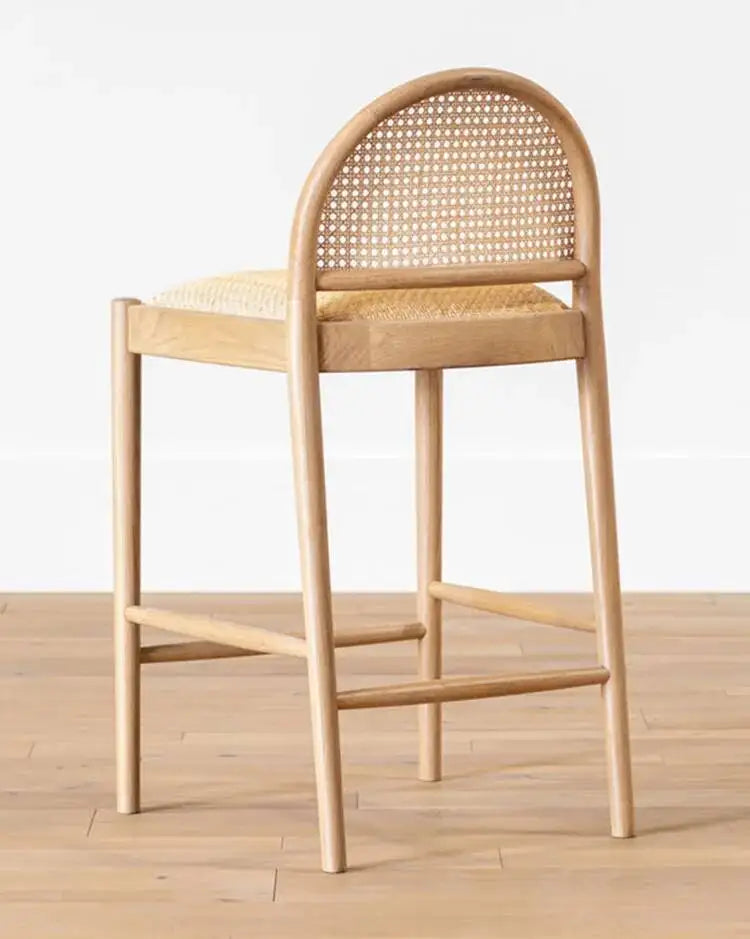GUISEPPE - Chaise haute