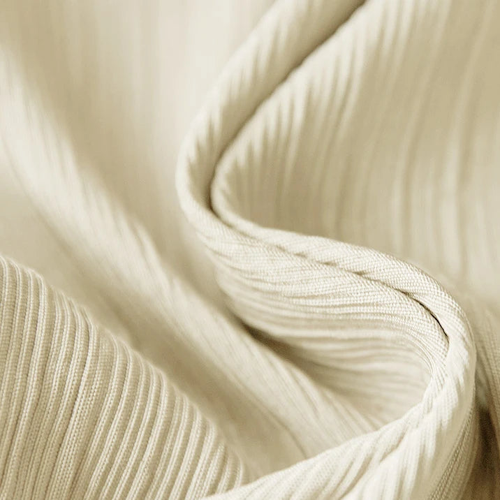 SÜSSIGKEITEN - Rideau 100% coton