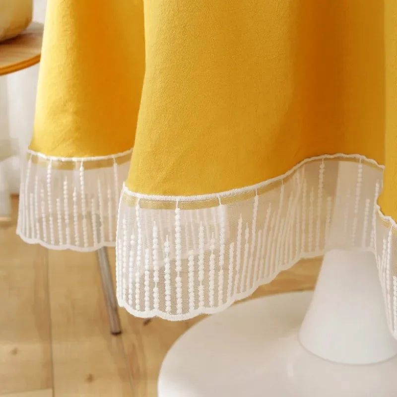 JACK - Nappe de table