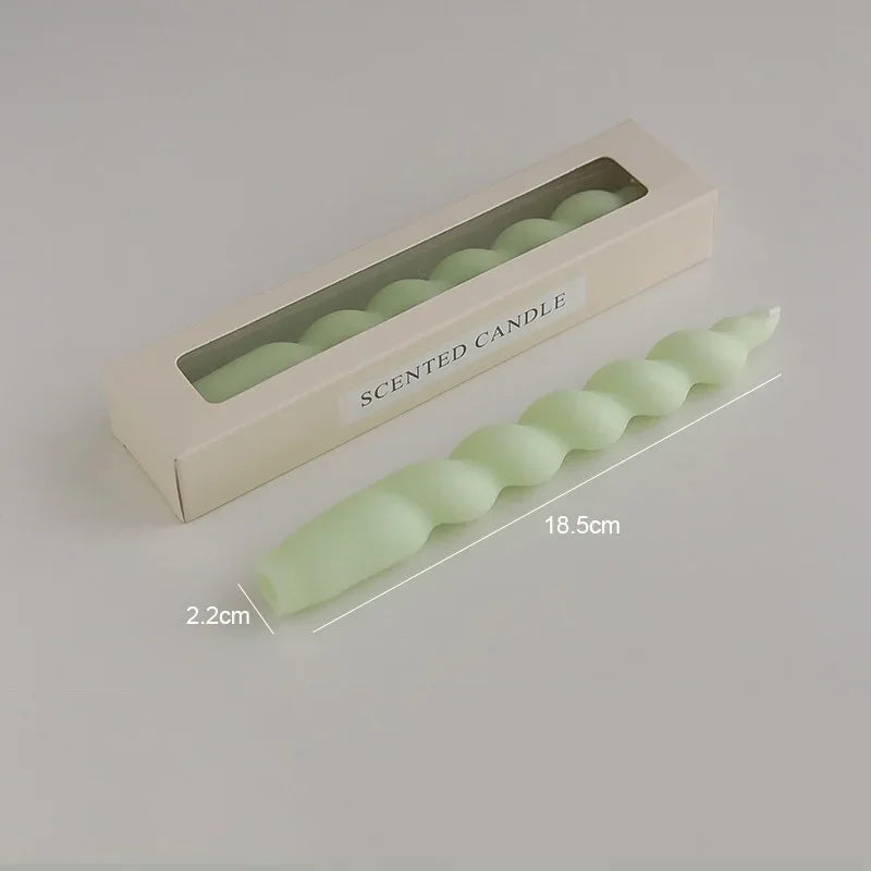 LAVANDE - Bougies parfumées