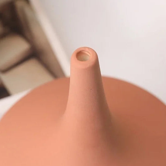 JANG-IN-UI - Vase en céramique