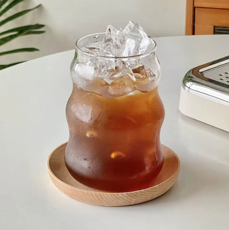 NUVOLA - Verres à boire