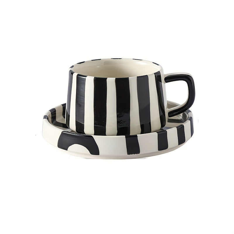 ISIS - Tasse en céramique