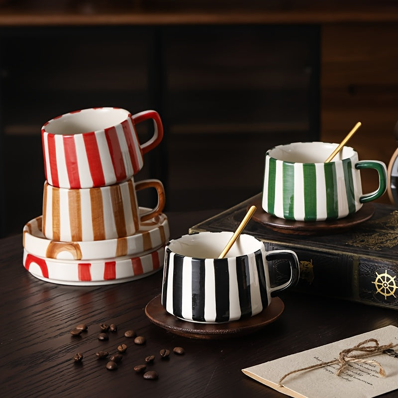 ISIS - Tasse en céramique