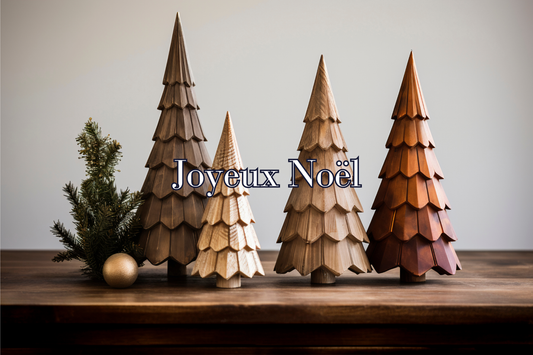 🎄 Réchauffer son intérieur pour Noël : ambiance chaleureuse, décoration inspirante et cadeaux uniques