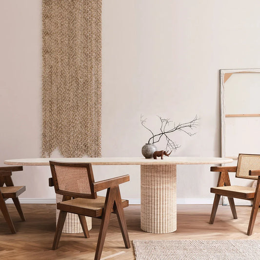 Le guide ultime des styles de décoration d’intérieur : comment choisir le vôtre ?
