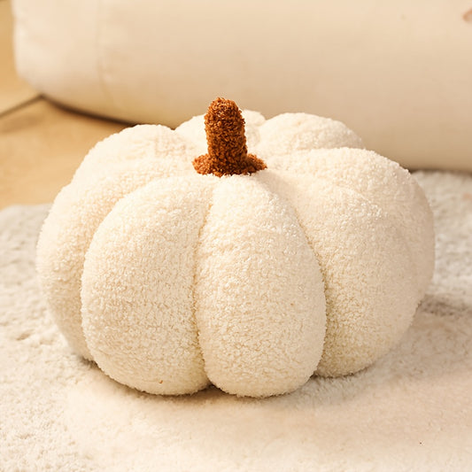 ABÓBORA - Coussin d'automne