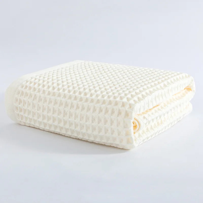 GANG - Serviette de bain