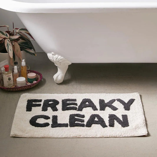KIM - Tapis de bain
