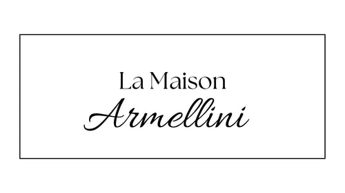 La Maison Armellini