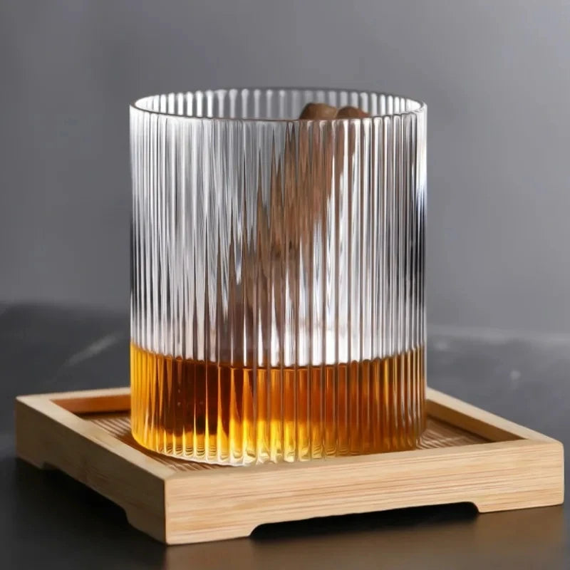 FARFALLA - Verre à boire