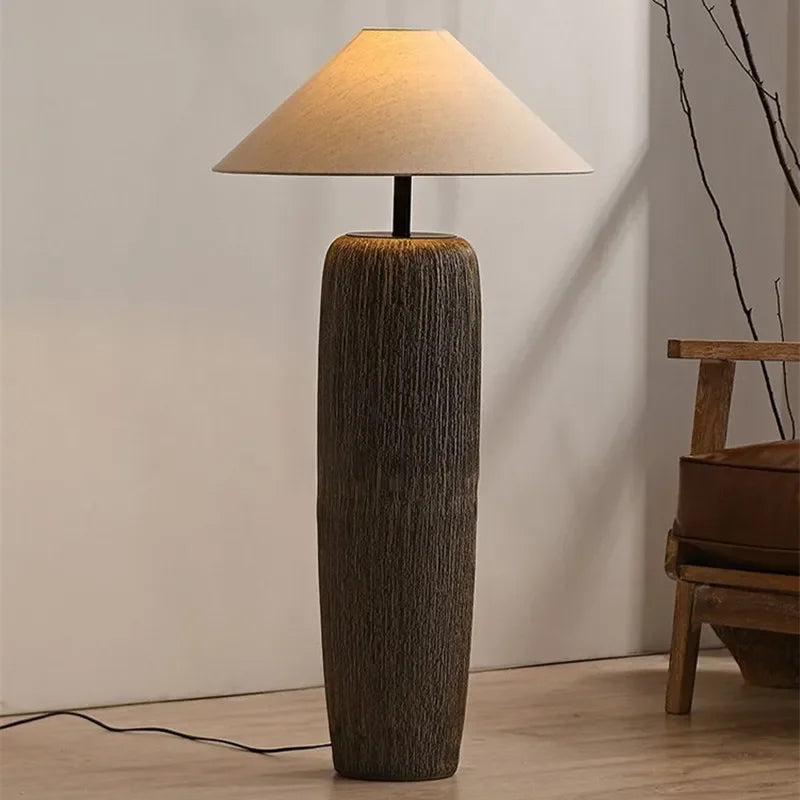 HUT - Lampadaire sur pied