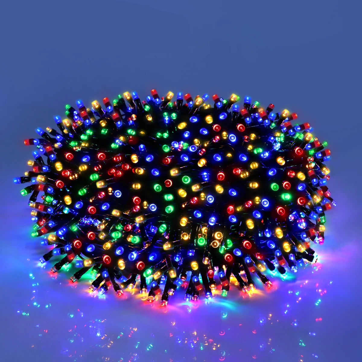 ANDERS - Guirlande lumineuse