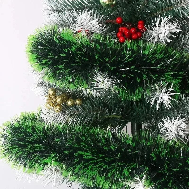 MAGNUS - Guirlande de noël