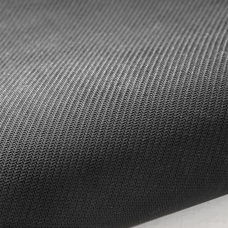 GERARD - Tapis absorbant