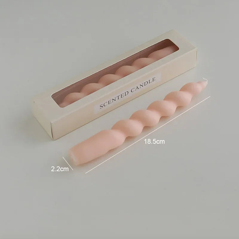 LAVANDE - Bougies parfumées