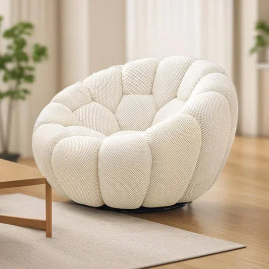 MAO - Fauteuil de salon