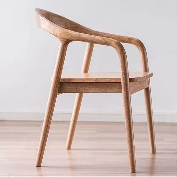 ANDREA - Chaise de table