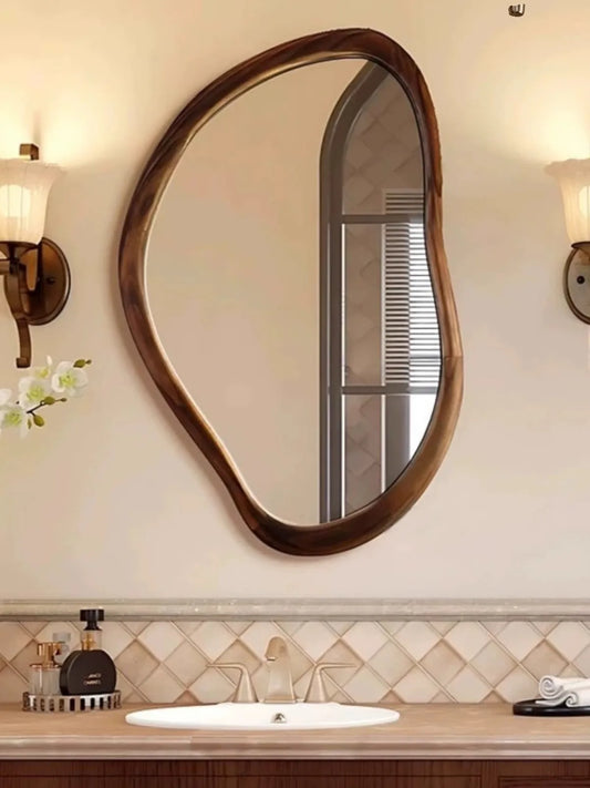 PLEGEL - Miroir décoratif