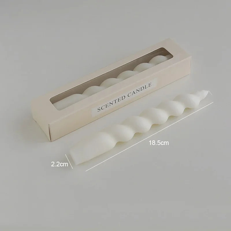LAVANDE - Bougies parfumées
