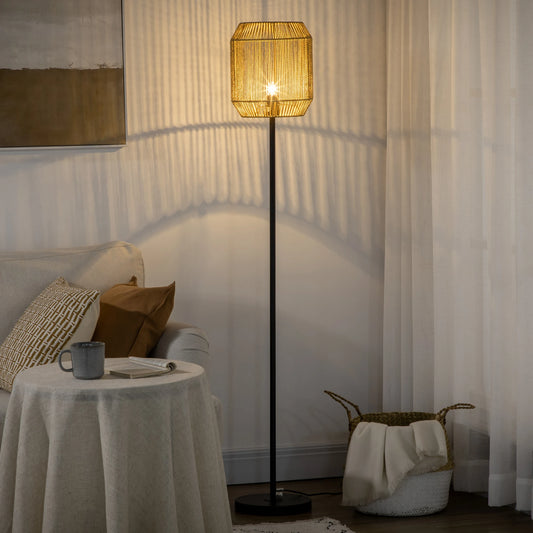NATUR - Lampadaire sur pied