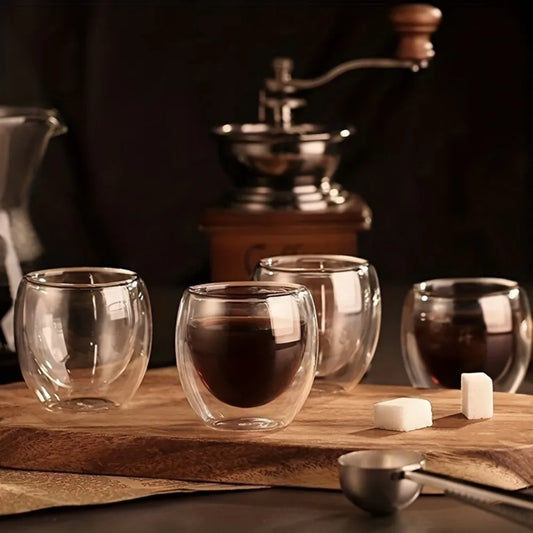 BOLA - Verre à boire
