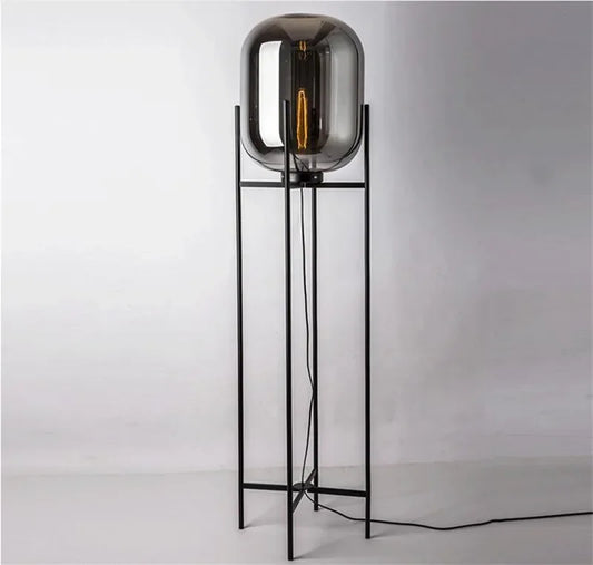 KUGEL - Lampadaire sur pied