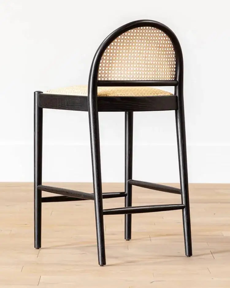 GUISEPPE - Chaise haute