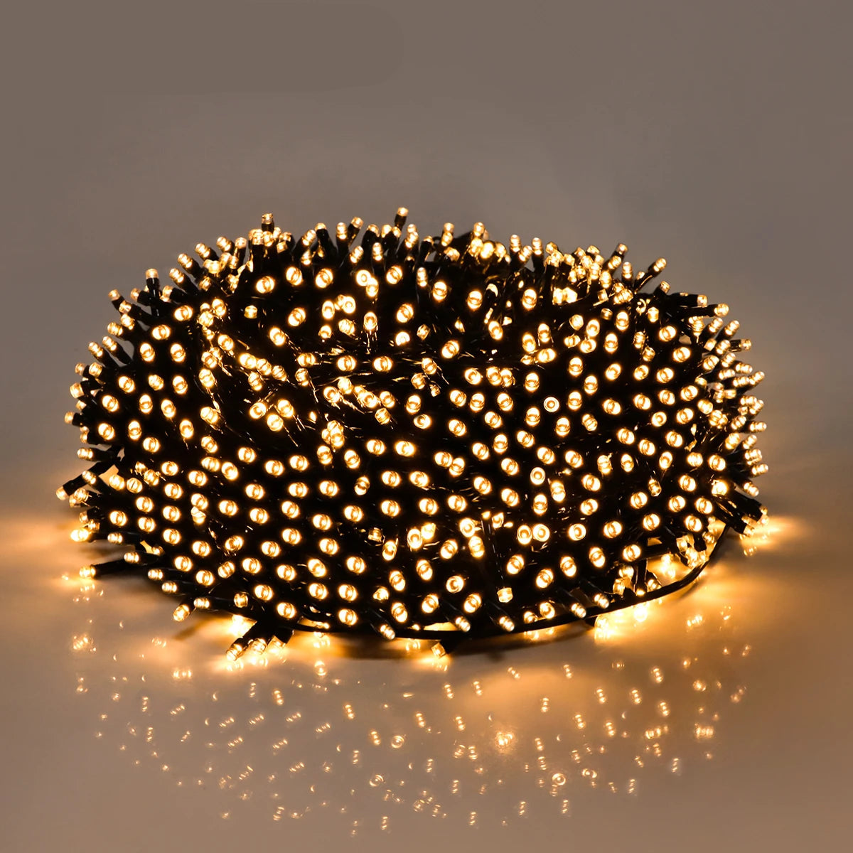 ANDERS - Guirlande lumineuse
