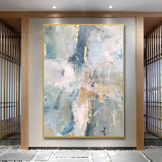CURUKKAM - Tableau décoratif