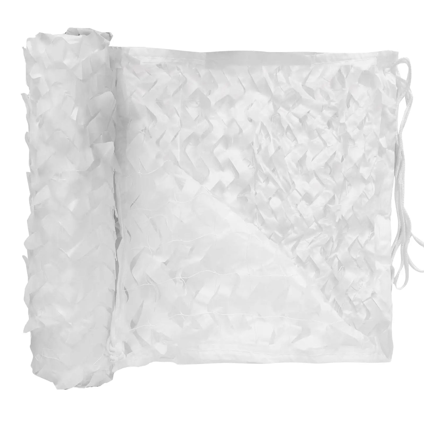 BAPTISTE - Voile de camouflage