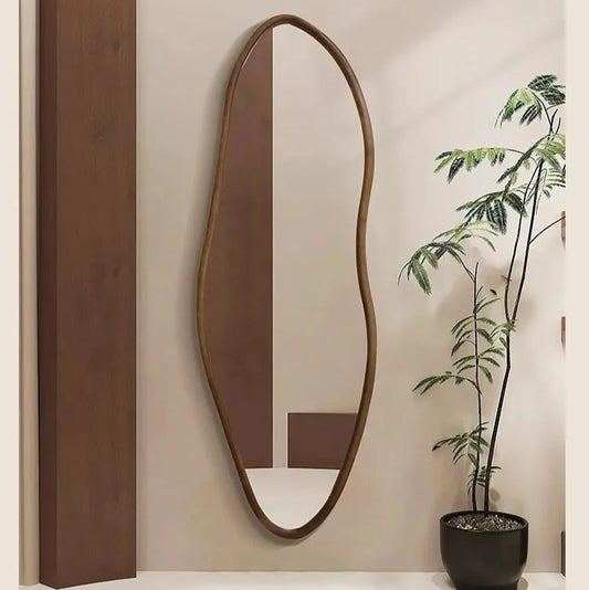 VALË - Miroir décoratif