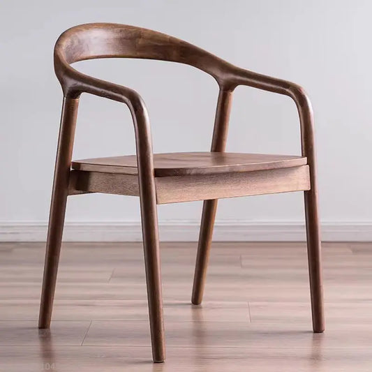 ANDREA - Chaise de table