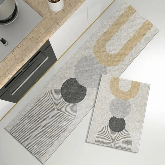 GERARD - Tapis absorbant